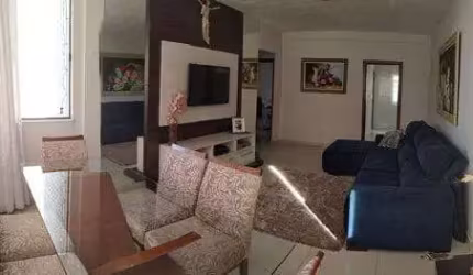 Apartamento à venda 2 Quartos, 1 Suite, 1 Vaga, 76M², Centro Sul, Várzea Grande - MT | Residencial