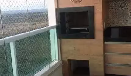 Apartamento à venda 3 Quartos, 3 Suites, 2 Vagas, 138M², Ribeirão do Lipa, Cuiabá - MT | Brasil Bea