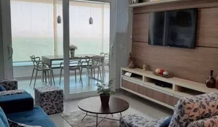 Apartamento à venda 3 Quartos, 3 Suites, 2 Vagas, 138M², Ribeirão do Lipa, Cuiabá - MT | Brasil Bea
