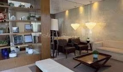 Apartamento à venda, Edifício Saint Charbel - Duque de Caxias, Cuiabá, MT