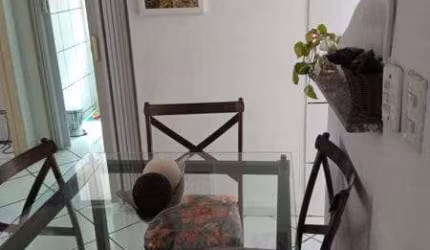 Apartamento à venda 2 Quartos, 1 Vaga, Residencial Paiaguás, Cuiabá - MT | Residencial Paiaguas