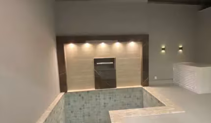 Casa à Venda no Jardim Shangri-Lá - Cuiabá/MT