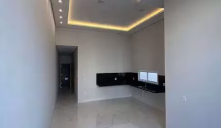 Casa à venda 3 Quartos, 1 Suite, 2 Vagas, 216M², Vila Pirineu, Várzea Grande - MT