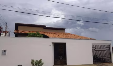 Casa à venda, Morada do Ouro, Cuiabá, MT