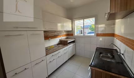 Casa à venda, Morada da Serra, Cuiabá, MT