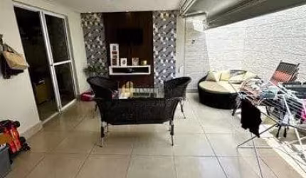 Casa à venda 3 Quartos, 1 Suite, 2 Vagas, 90M², 23 de Setembro, Várzea Grande - MT | Condomínio Ter