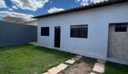 Casa à venda 3 Quartos, 1 Suite, 2 Vagas, 200M², Residencial Buriti, Cuiabá - MT