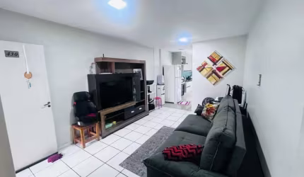 Oportunidade no Condomínio Rubi – Casa à Venda em Várzea Grande