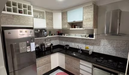 Casa no Condomínio Rubi à venda, Várzea Grande - MT