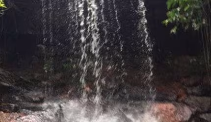 Terreno à venda 396M², Centro, Chapada dos Guimarães - MT | CONDOMÍNIO BRISAS DA CHAPADA