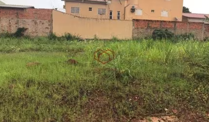 Terreno à venda 67M², Morada do Ouro II, Cuiabá - MT