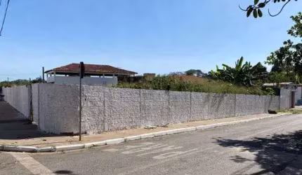 Terreno à venda 940M², Santa Rosa, Cuiabá - MT