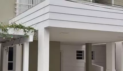 Casa à Venda no Residence Malibu – Cuiabá/MT