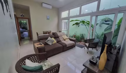 Casa à venda, Boa Esperança, Cuiabá, MT