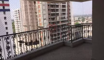 Edifício Riviera da América  à venda , Jardim das Américas, Cuiabá - MT