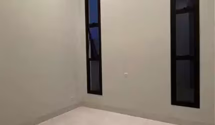 Casa à venda, CENTRO, Chapada dos Guimarães, MT