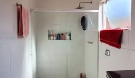 Casa à venda, Jardim Itália, Cuiabá, MT