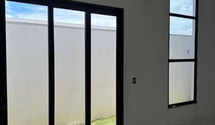 Casa à venda, Condomínio Primor das Torres, Cuiabá, MT