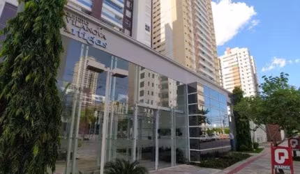 Apartamento à venda 3 Quartos, 3 Suites, 2 Vagas, 189M², Jardim das Américas, Cuiabá - MT | Arquite