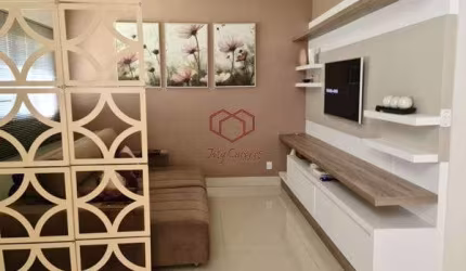 Casa à venda 3 Quartos, 1 Suite, 300M², Condomínio Belvedere, Cuiabá - MT | CONDOMÍNIO BELVEDERE 1