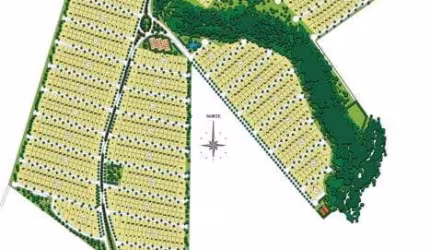 Casa à venda 4 Quartos, 2 Suites, 4 Vagas, 389M², Condomínio Belvedere, Cuiabá - MT | CONDOMÍNIO BE
