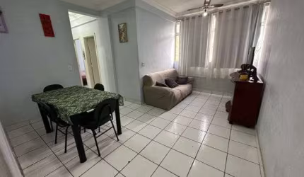 Apartamento para Locação 3 Quartos, 1 Suite, 1 Vaga, 89M², Porto, Cuiabá - MT | Residencial Beira R