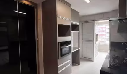 Alugo Bonavita com 3 quartos, 115m² Sol da manhã, pronto para morar ao lado do shopping pantanal