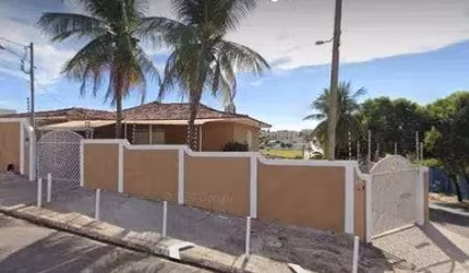 Casa para Locação 6 Vagas, 840M², Jardim Cuiabá, Cuiabá - MT