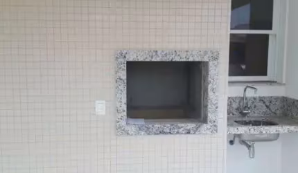 Apartamento para Locação 4 Quartos, 2 Suites, 2 Vagas, 209M², Quilombo, Cuiabá - MT | EDIFÍCIO ARTH