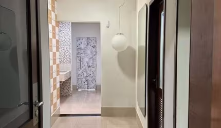 Salão Comercial com 2 Salas para Locação no Centro de Várzea Grande