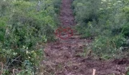 Chácara à venda 1 Quarto, 900M², Zona Rural, Reserva do Cabaçal - MT