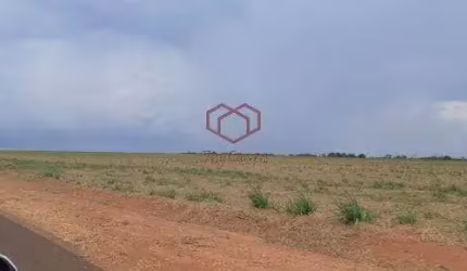 Chácara à venda 1 Quarto, 1726880.21M², Zona Rural, São José do Rio Claro - MT