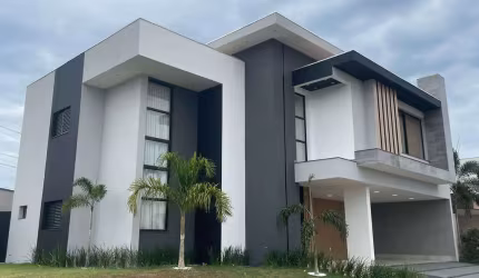 Sobrado à venda no Primor das torres