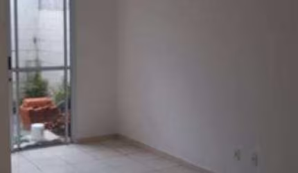 Casa no Condomínio Mônaco para Locação – Parque das Nações Indígenas, Cuiabá/MT