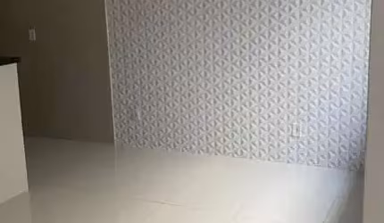 Casa padrão à Venda, Lixeira, Cuiabá, MT