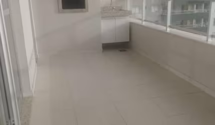 Apartamento para locação condomínio Bonavita de 4 quartos com planejados na cozinha e ar condiciona