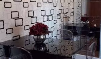 Apartamento à venda e locação 2 Quartos, 2 Suites, 2 Vagas, 89M², Jardim Aclimação, Cuiabá - MT | R