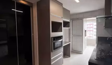 Alugo Bonavita com 3 quartos, 115m² Sol da manhã, pronto para morar ao lado do shopping pantanal