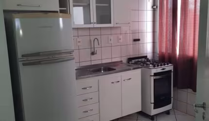 Apartamento à venda, Condomínio Villa Santina,  Santa Helena, Cuiabá, MT