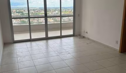 para locação, Jardim Aclimação, Cuiabá, MT