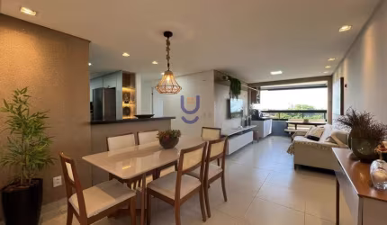 Apartamento para Venda em Cabedelo, Formosa, 3 dormitórios, 1 suíte, 2 banheiros, 2 vagas