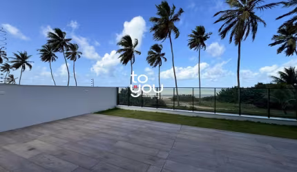 Apartamento para Venda em João Pessoa, Jardim Oceania, 3 dormitórios, 3 suítes, 4 banheiros, 2 vagas