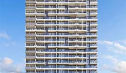 Apartamento para Venda em João Pessoa, Bairro dos Estados, 1 dormitório, 2 suítes, 1 banheiro, 2 vagas