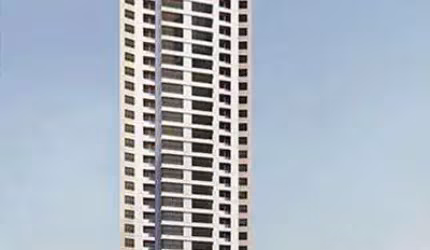 Apartamento para Venda em João Pessoa, Brisamar, 1 dormitório, 3 suítes, 2 banheiros, 2 vagas