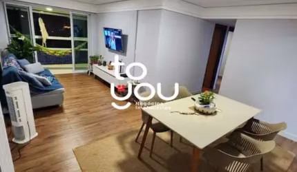 Apartamento para Venda em João Pessoa, Jardim Oceania, 3 dormitórios, 1 suíte, 3 banheiros, 2 vagas
