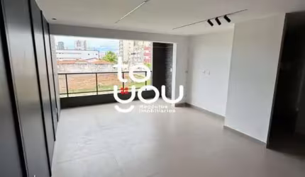 Apartamento para Venda em João Pessoa, Aeroclube, 3 dormitórios, 1 suíte, 2 banheiros, 2 vagas