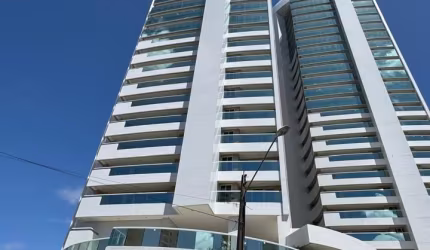 Tango Bairro de Fátima