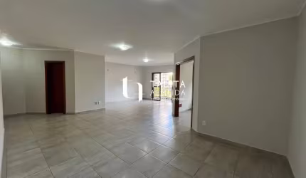 Apartamento em Centro, Ribeirão Preto/SP - 03 quartos, 02 vagas, piscina, portaria 24h - R$500.000,00
