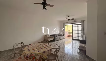 Apartamento 03 quartos (01 suíte), 01 vaga, Jardim Irajá por R$290.000,00