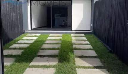 Imperdível Apartamento à Venda em Porto Seguro-BA, 2 Quartos, 2 Suítes, 130m². Agende sua Visita Agora!